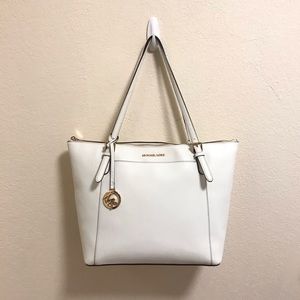 Authentic Michael Kors Tote
